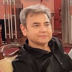 Satinder Sharma - @satinderradhu - Instagram