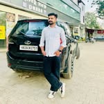 Satinder Sharma - @stainder_6472 - Instagram