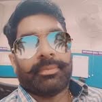 Satinder Sharma - @satinder_shrm - Instagram