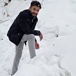 Satinder Sharma - @satindersharma95 - Instagram