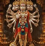 Satinder Sharma - Facebook