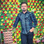 Satinder Sharma - @itz_satinder_pandit - Instagram