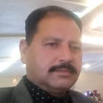 Satinder Sharma - Facebook