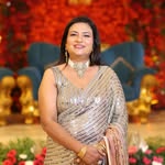 Satinder Sharma - @satinder_sapna - Instagram