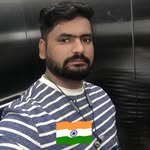 Satinder Sharma - @its_sharma_official18 - Instagram