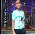 satinder sharma - @satindersharma226 - Instagram