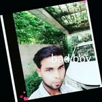 Satinder Sharma - @satinder.sharma.1000 - Instagram