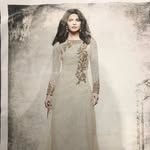 Satinder sharma - @satsim2000 - Instagram