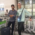 Satinder Sharma - @vishwakarma.satender - Instagram