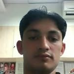Satinder Sharma - @satinder5261 - Instagram