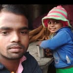 Satinder Sharma - Facebook