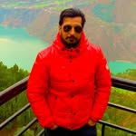 Satinder Sharma - @satinder_sharma9 - Instagram