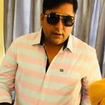 Satinder Sharma - @satinder.sharma.3388 - Instagram