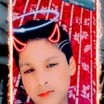 Satinder Sharma - @rk_rahul_kumar_32 - Instagram