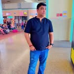 Satinder Sharma - @manu.sharma.96387189 - Instagram