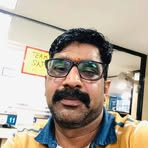 Satinder Sharma - Facebook