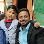 Satinder Sharma - @satinder1769 - Instagram