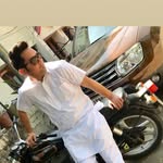 Satinder Sharma - @satinsharma157 - Instagram