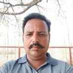 Satinder Sharma - Facebook