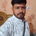 Satinder Sharma - @satinder.sharma.961 - Instagram