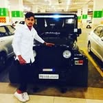 Satinder sharma - @satinder3213 - Instagram