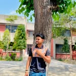 Satinder Sharma - @pb02_vikas0987 - Instagram