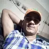 Satinder Sharma - @satindersharma31 - TikTok