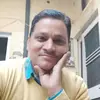 Satinder Sharma - @satindersharma2 - TikTok