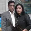 Satinder Sharma - @satindersharma827 - TikTok