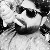 Satinder Sharma - @satindersharma17 - TikTok