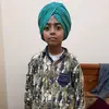 Satinder Sharma - @user716541798 - TikTok