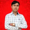 Satinder Sharma - @user9896777744441 - TikTok