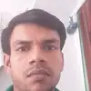 Satinder Sharma - @satindersharma35 - TikTok