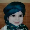 Satinder Sharma - @user469445 - TikTok