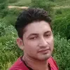 satinder sharma - @user5297248767098 - TikTok
