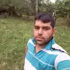Satinder Sharma - @satindersharma06 - TikTok