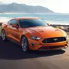 Satinder sharma - @satinder.sharma - TikTok