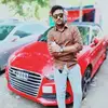 Satinder Sharma - @satindersharma8 - TikTok