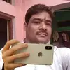 Satinder Sharma - @satindersharma75 - TikTok