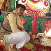 Satinder Sharma - @satindersharma14 - TikTok