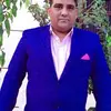 Satinder Sharma - @satindersharma05 - TikTok