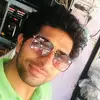 Satinder Sharma - @satindersharma194 - TikTok