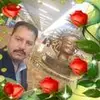 Satinder Sharma - @satindersharma142 - TikTok