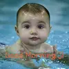 Satinder Sharma - @satindersharma34 - TikTok