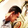 Satinder Sharma - @satindersharma50 - TikTok