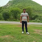 Satinder Sharma - @satinder3258 - Instagram