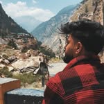 Satinder sharma - @sharma_satti - Instagram