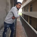 Satinder Sharma - @satinder.sharma - Instagram