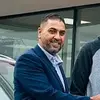 Satinder Sharma - @satindersharma005 - TikTok