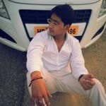 Satinder Sharma - @love_sharmaa - Instagram